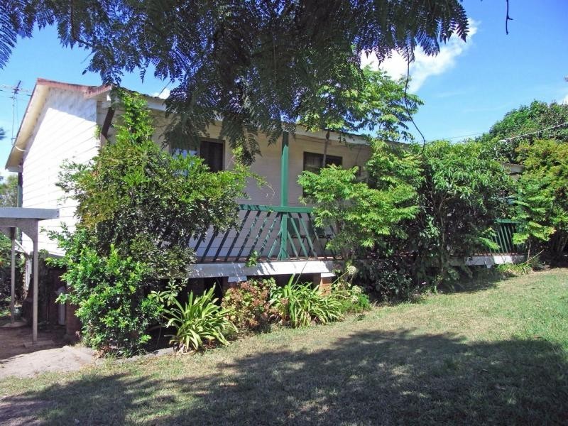 68 Macleay Street, Frederickton NSW 2440