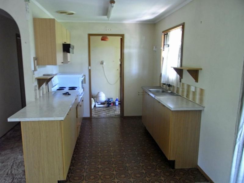 68 Macleay Street, Frederickton NSW 2440