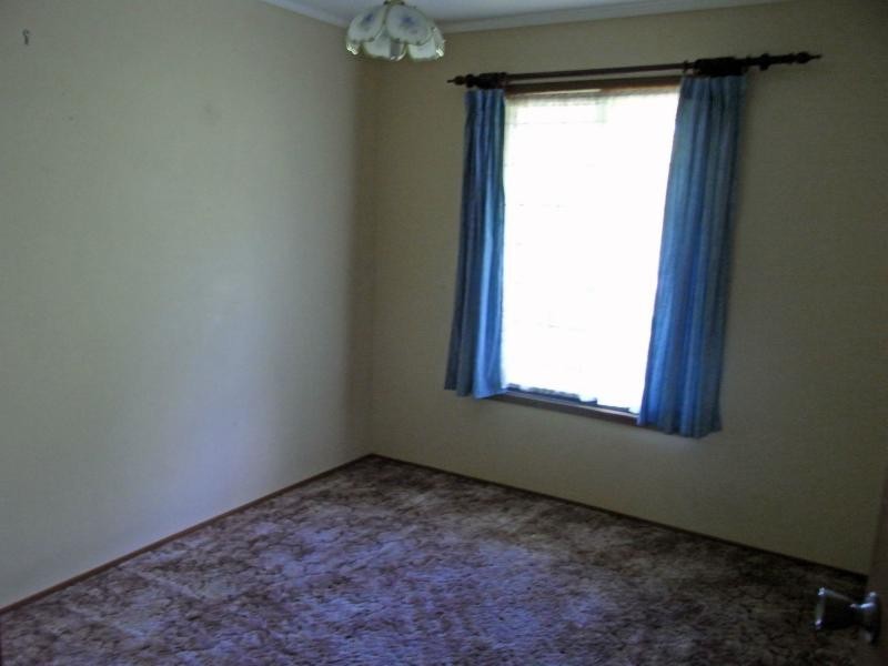 68 Macleay Street, Frederickton NSW 2440