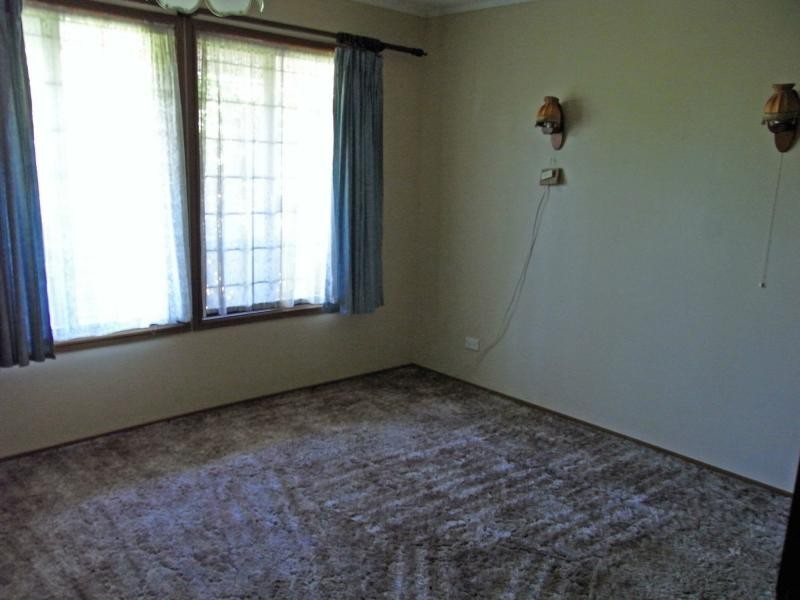 68 Macleay Street, Frederickton NSW 2440