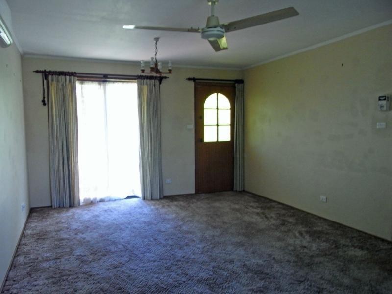 68 Macleay Street, Frederickton NSW 2440