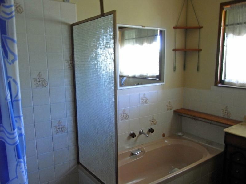 68 Macleay Street, Frederickton NSW 2440