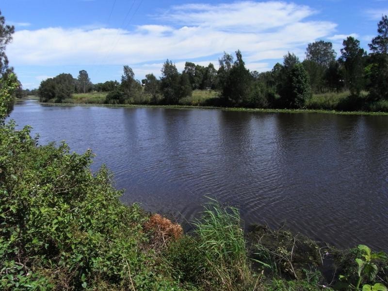 68 Macleay Street, Frederickton NSW 2440