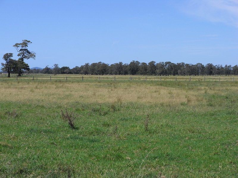 68 Macleay Street, Frederickton NSW 2440