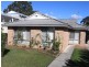 Greenhill NSW 2440