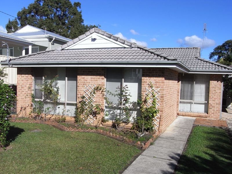 Greenhill NSW 2440