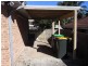Greenhill NSW 2440
