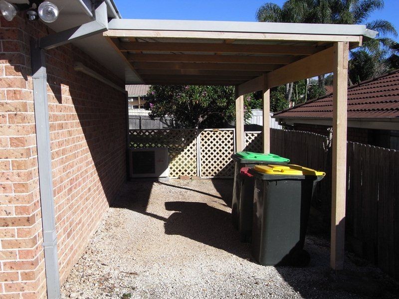 Greenhill NSW 2440