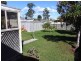 Greenhill NSW 2440