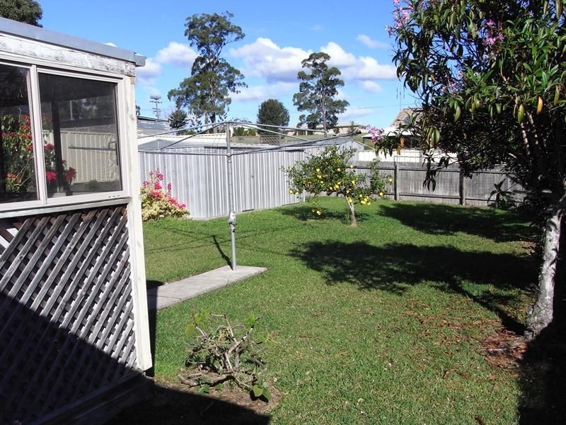 Greenhill NSW 2440