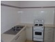 Greenhill NSW 2440