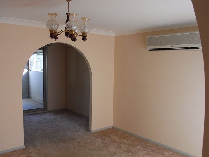 Greenhill NSW 2440