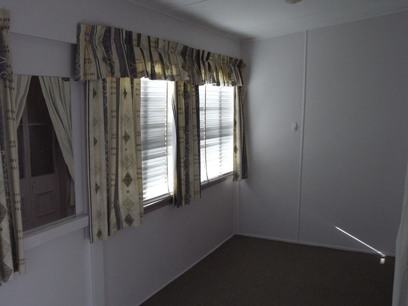 Greenhill NSW 2440