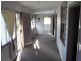 Greenhill NSW 2440