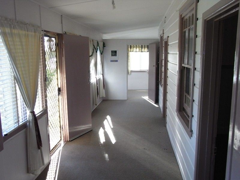 Greenhill NSW 2440