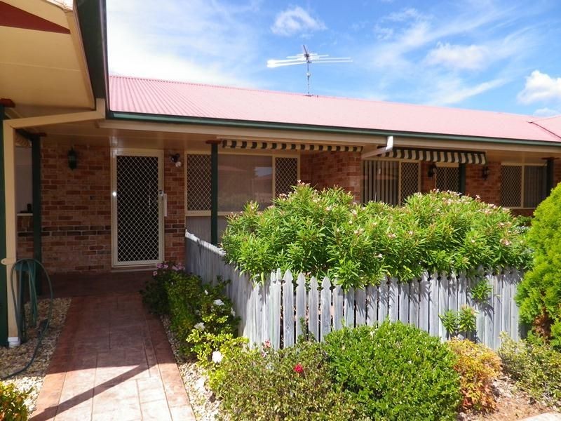 Unit 8/65 Broughton Street, Kempsey NSW 2440