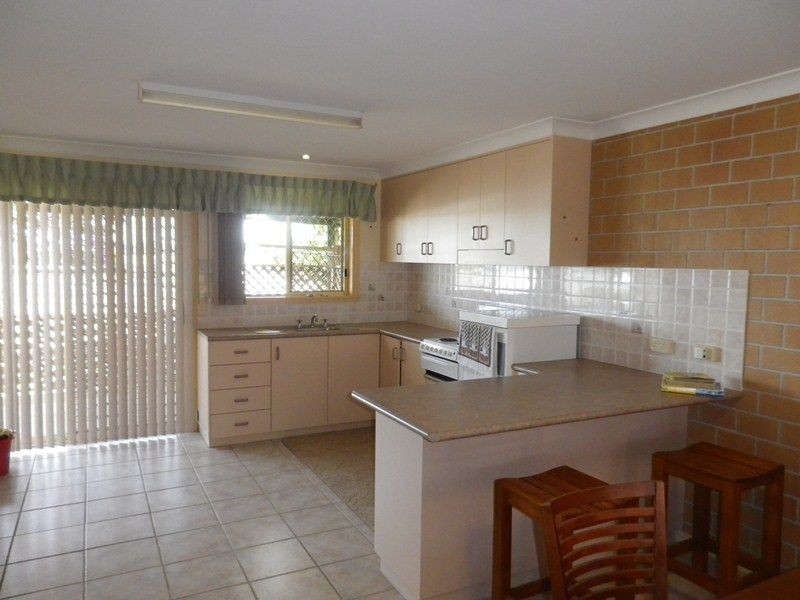 Unit 8/65 Broughton Street, Kempsey NSW 2440