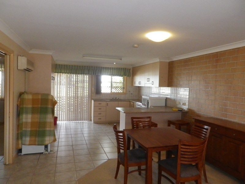 Unit 8/65 Broughton Street, Kempsey NSW 2440