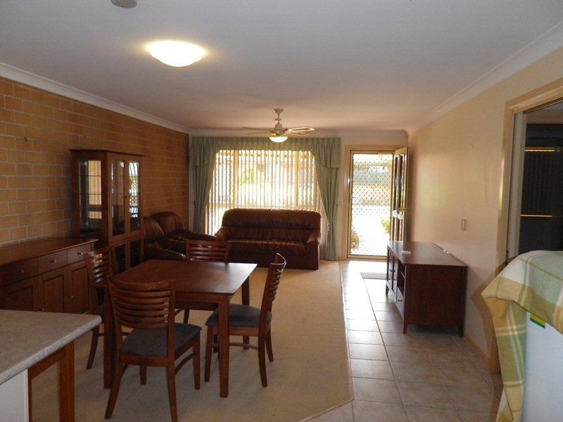 Unit 8/65 Broughton Street, Kempsey NSW 2440