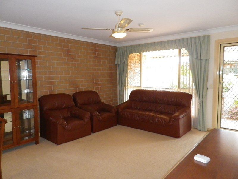 Unit 8/65 Broughton Street, Kempsey NSW 2440