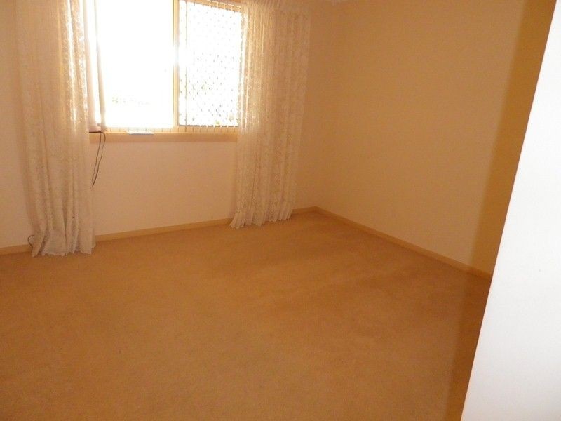 Unit 8/65 Broughton Street, Kempsey NSW 2440