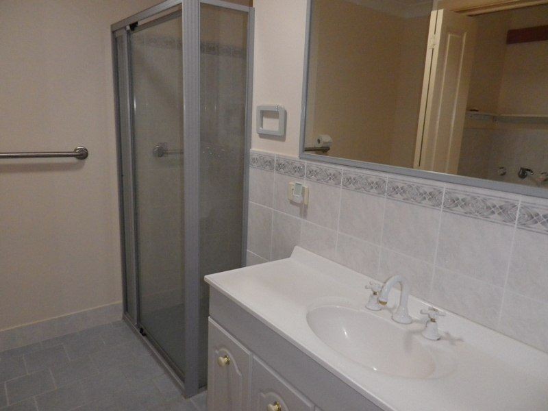 Unit 8/65 Broughton Street, Kempsey NSW 2440