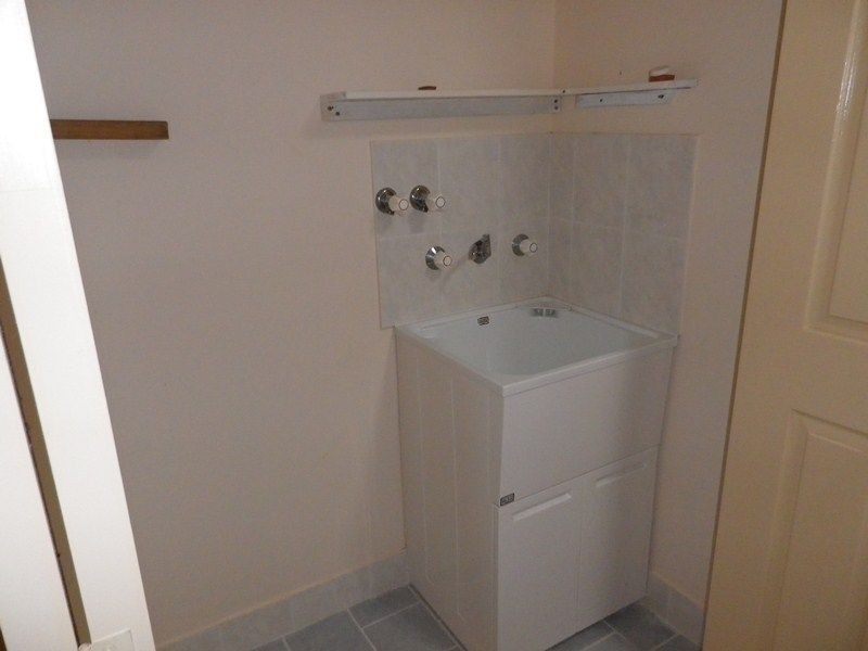 Unit 8/65 Broughton Street, Kempsey NSW 2440