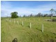1, 11 North Street, Gladstone NSW 2440