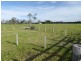 1, 11 North Street, Gladstone NSW 2440