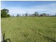 1, 11 North Street, Gladstone NSW 2440