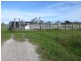 1, 11 North Street, Gladstone NSW 2440