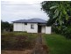 725 Stuarts Point Road, Kempsey NSW 2440