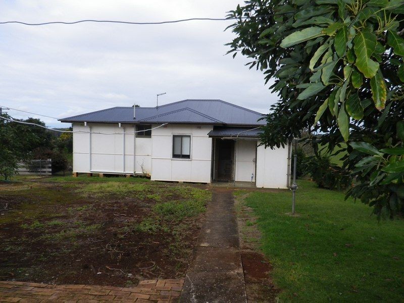 725 Stuarts Point Road, Kempsey NSW 2440