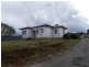 725 Stuarts Point Road, Kempsey NSW 2440