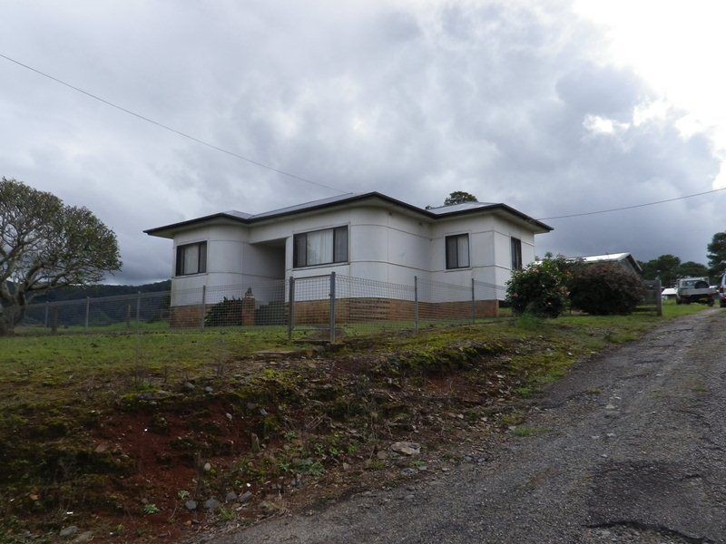 725 Stuarts Point Road, Kempsey NSW 2440
