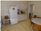 725 Stuarts Point Road, Kempsey NSW 2440