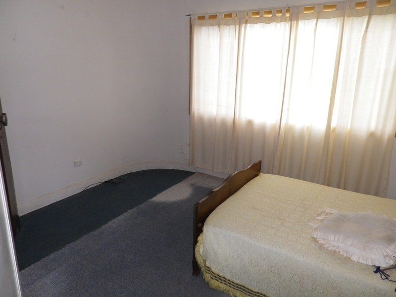 725 Stuarts Point Road, Kempsey NSW 2440
