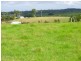 725 Stuarts Point Road, Kempsey NSW 2440