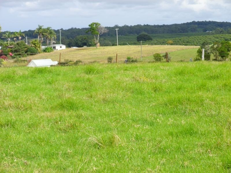 725 Stuarts Point Road, Kempsey NSW 2440