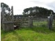 725 Stuarts Point Road, Kempsey NSW 2440