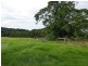 725 Stuarts Point Road, Kempsey NSW 2440