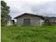 725 Stuarts Point Road, Kempsey NSW 2440