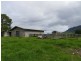 725 Stuarts Point Road, Kempsey NSW 2440