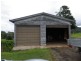 725 Stuarts Point Road, Kempsey NSW 2440
