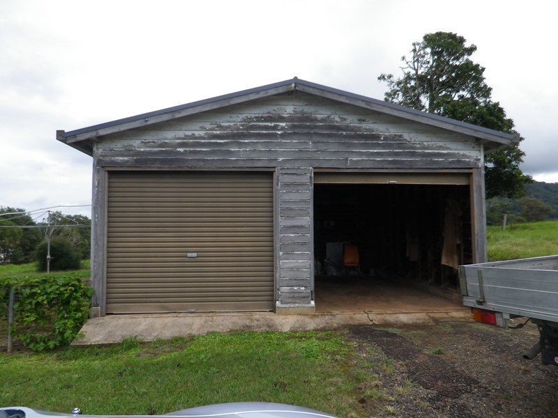 725 Stuarts Point Road, Kempsey NSW 2440