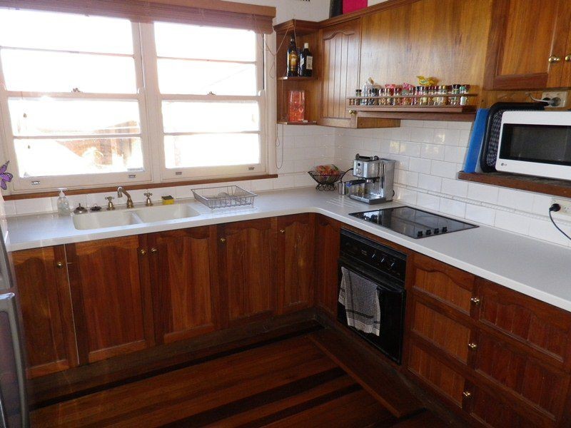 49 Sullivan Street, Kempsey NSW 2440