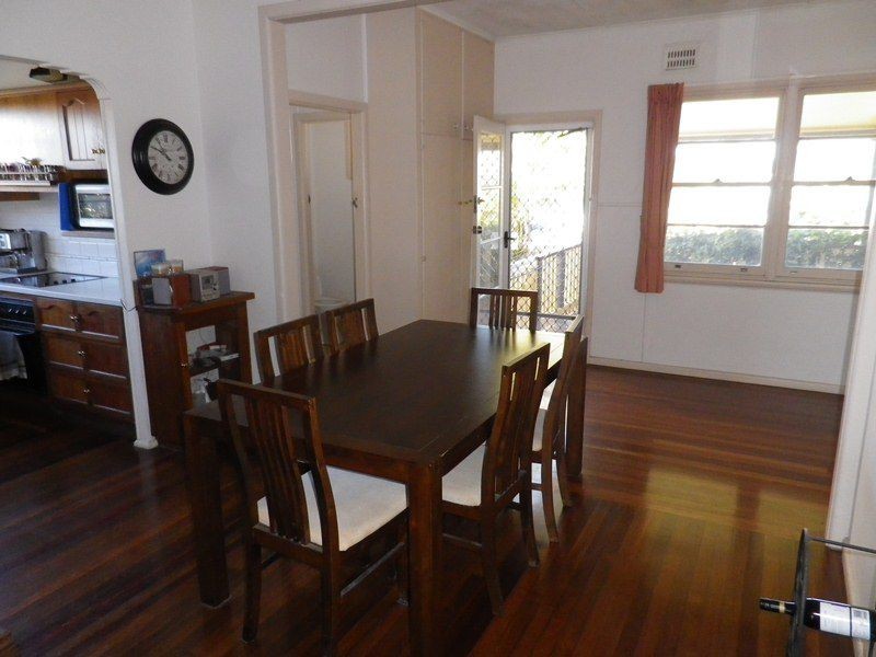 49 Sullivan Street, Kempsey NSW 2440