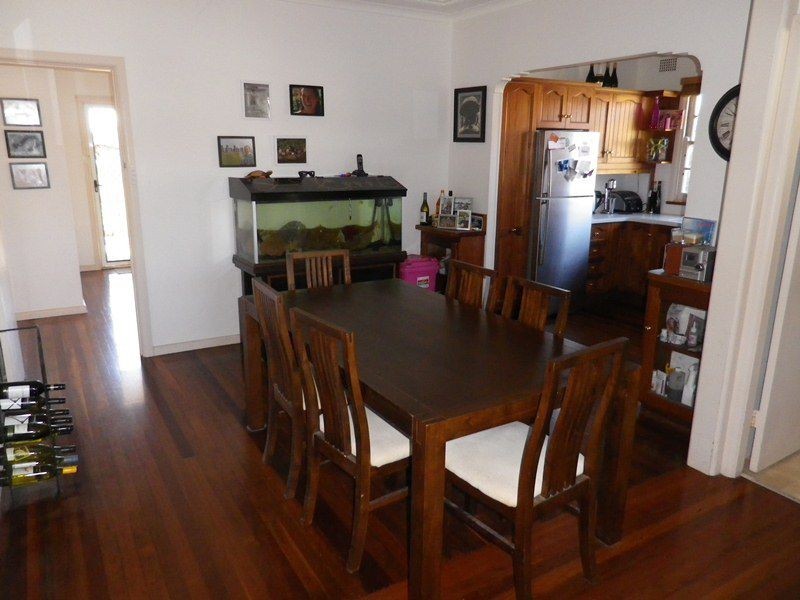 49 Sullivan Street, Kempsey NSW 2440