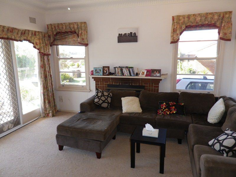 49 Sullivan Street, Kempsey NSW 2440