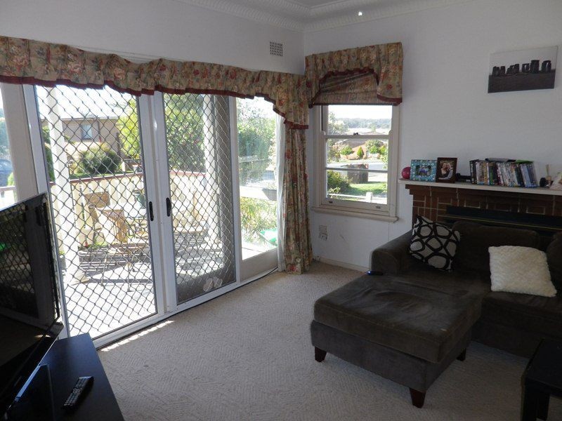 49 Sullivan Street, Kempsey NSW 2440